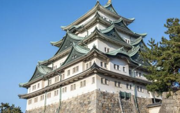 【速報】『愛知住み』←これがガチの結論でした。その理由がこれwww