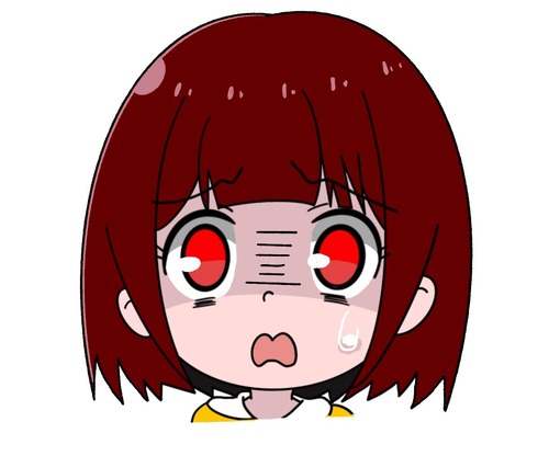 【衝撃】スタバ、大人の自習室だった結果www(※画像あり)