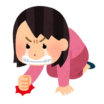 【報告者がry】彼氏と喧嘩してその場で彼氏の友達に相談。遅くまで飲みながら話して「俺んち泊まってけよ」っていうから言ったら襲われ彼に振られた。復讐する方法ある
