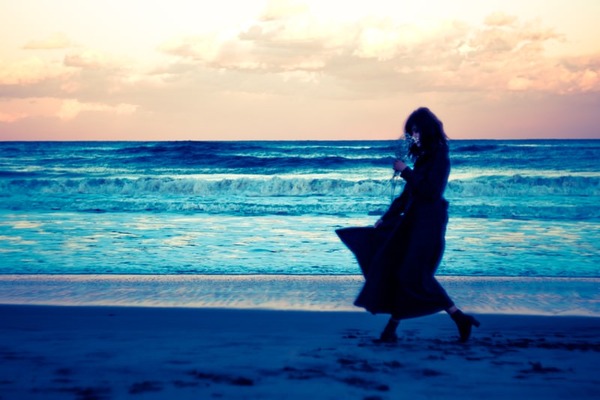 【悲報】自殺した女性社員のスケジュール、過酷すぎる･･････！！