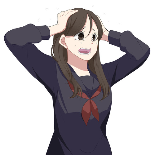 【衝撃】野菜・果物でヒットした曲「パプリカ」「レモン」しかないwww