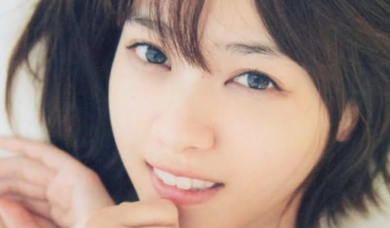 【これは強い】西野七瀬(30)さん、想像以上のスタイルでネットざわつくｗｗｗ