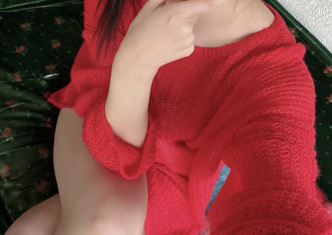 【画像】森香澄さん、セ■クス1分前の姿を公開してしまう