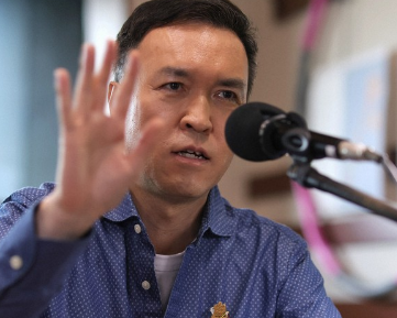 玉川徹さん、ユダヤ人差別と取れる発言をしてイスラエル大使をマジギレさせてしまうwww