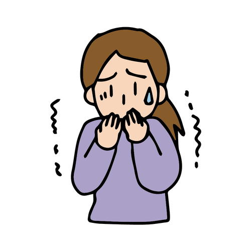 【衝撃】昭和の公園遊具、ガチのマジで危険すぎるwww(※画像あり)