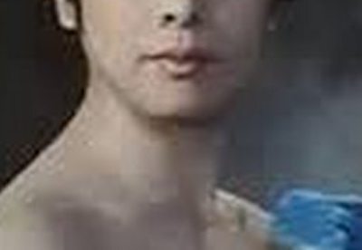 【画像】昭和、平成初期のキッズってこれでシコってたのかよ！