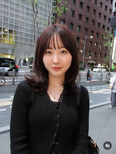 【画像】本田望結さん、髪型変えておっぱいを残しつつ美少女に覚醒してしまう