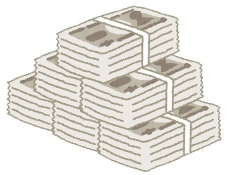 【毒親】実母の49日後、実家の仏壇から遺言を見つけた。「財産はすべて甥に譲る、その代わり墓を守れ、娘にはやらん」→握り潰してやった