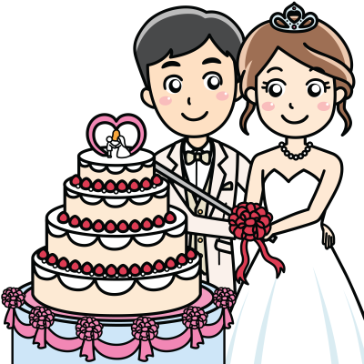 同級生「結婚式の絵タダで描いてよ」プロ俺「え？料金欲しいよ」→結果www