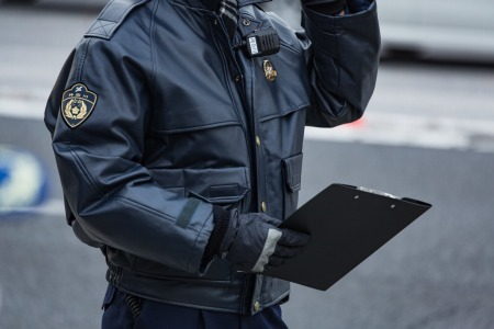 犯人「任意っすよね？」警察「任意ですよ」犯人「なら断ります」警察「何故ですか？」←これ