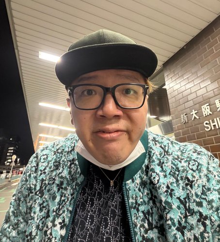 【悲報】HIKAKINさんの新しい麦茶、もうちょっとマシな売り方あったやろ