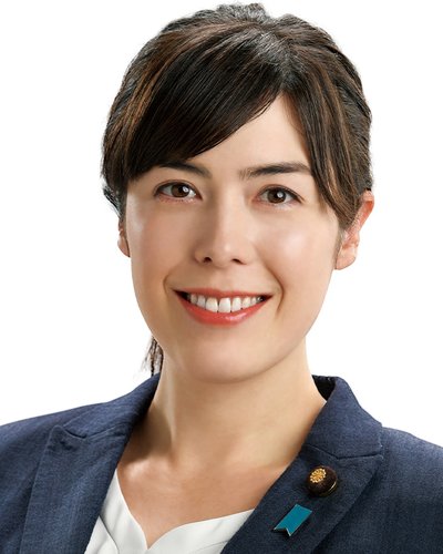 【悲報】小野田紀美さん、うっかり「大臣辞めたい」と本音を漏らしてしまう