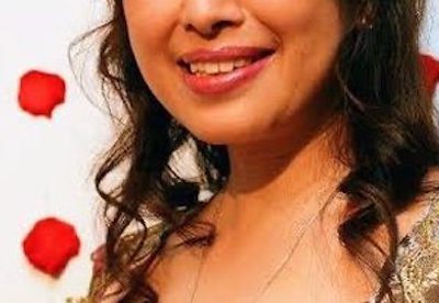 【画像】かたせ梨乃(68)の乳房、健在だった！！！