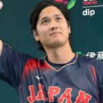 テレビを持たずスマホで月額制動画配信を観る若者の急増、ガチで社会問題になり始める…
