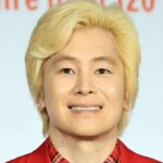 カズレーザー、自転車の『青切符』制度に私見  「国はどういう方向に…」「車と自転車と、通る道を分けるしかなくなってくる」