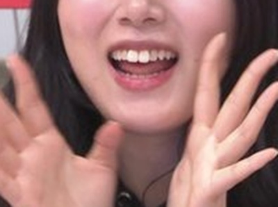 【最新画像】池田エライザさん(29)、ムチムチでめちゃくちゃエチエチになってるやんけ！