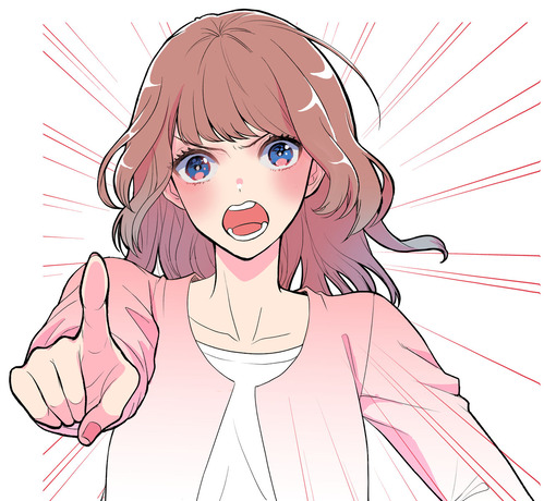 【衝撃】メルカリ女さん「キャンセルして！！」 ぼく「無理です」 メルカリ女さん「ぢゃーもういいです！！（発狂）」→結果www(※画像あり)