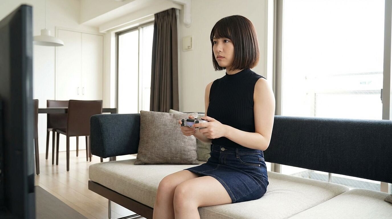 【あったな】Amazon lunaサービス終了