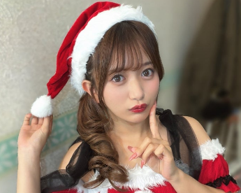 AV星人「地球で一番『顔が可愛いAV女優』を一人選んで出せ、決まらなかったら滅ぼす。」