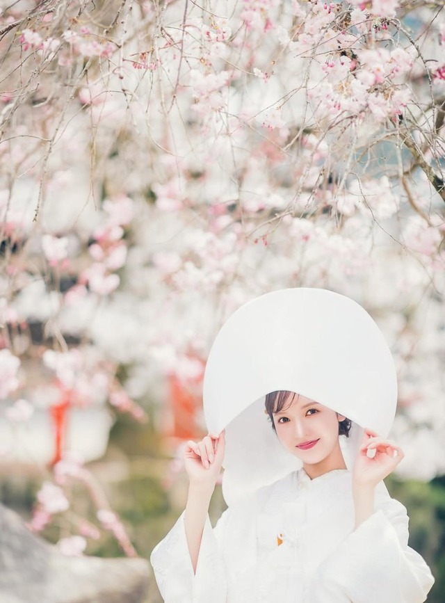 和田まあやさんが結婚報告！！！【元乃木坂46】