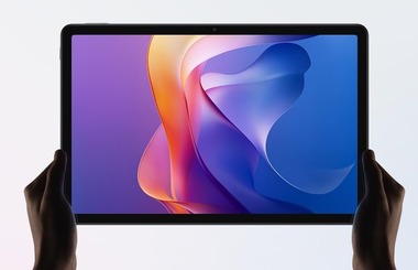 Androidタブレット買い替えるからおすすめおせーろ