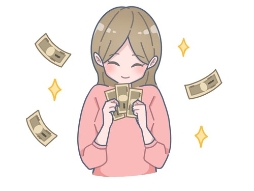 【衝撃】ライザのアトリエ、パチンコ化決定した結果www(※画像あり)