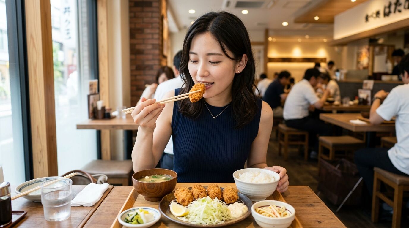 【TOP10】「不味い魚」ランキング、ついに完成する