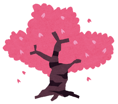 【報告者に冷めた】彼と毎年造幣局で行われる花見に行ってるが彼が「”造幣局だけに造花だろｗ”と上司に言われ一本取られた」と聞かされムカついマジキレしてしまった