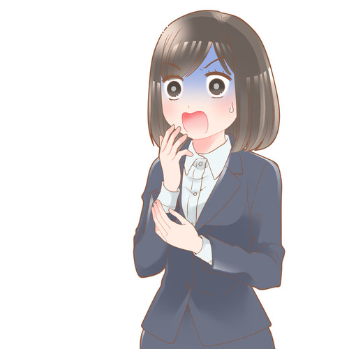 【衝撃】婚活女性「貯金はいくらですか」ワイ「資産ではなく貯金なら5万円ほどです」→結果www