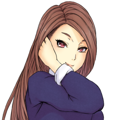 元カノに１０年ぶりに電話してみた結果→『衝撃の一言』がwww