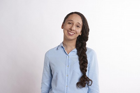 芝浦工業大学「新入生、女子割合がついに30.8％へ」X民「女なら募集人数が合格者数超える全入のキモい大学」