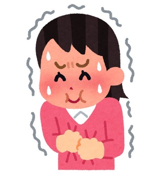 【衝撃】高2の甥「おふくろ！俺、バスケ部の部長になった！あと、身体測定で身長が180cm越えてた！約束守れよ！」約束、の言葉に姉が戸惑っていると…