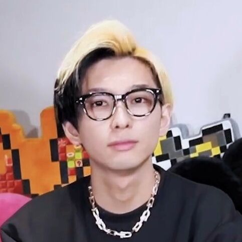 「タモリさんって全く面白くない」ヒカルの“芸人批判”にネット不快感