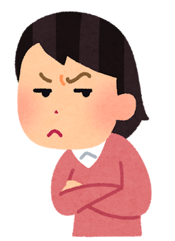 【何考えてるの】シングルマザーのコトメ。私達が結婚して義実家で同居しようかという流れのときにアパート借りて出ていったけど…。