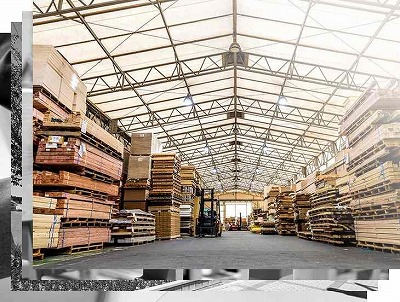 【悲報】住宅資材メーカー社員わい、ガチで終わる・・・・・・