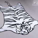 【画像】 機動戦士ガンダム0083・シーマ様のなりきりグッズが発売に！ これでみんなシーマ様。お父さんもシーマ様です。