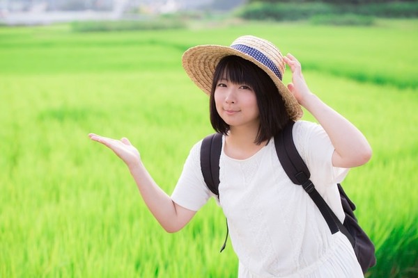 【朗報動画】はじめてのおつかいでバズった店員の現在、可愛すぎる！！！