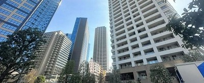 【朗報】東京23区の新築マンション、平均1億3784万円で最高値www