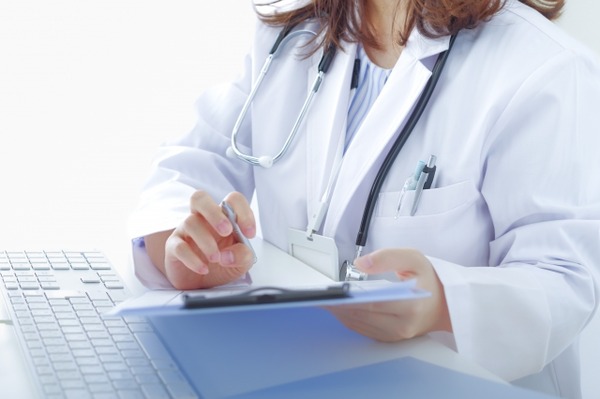 【警告】医師「”これ”やってる男性、精子めっちゃ死んでます！」⇒！