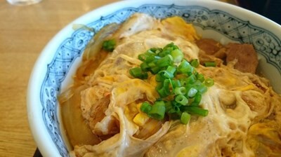 【画像】藤井聡太竜王名人の昼飯ヤバすぎるｗｗｗ