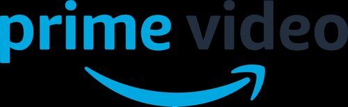 【朗報】Amazonプライムビデオさん、5月の配信作品が凄すぎてGWはこれ観るだけで終了へwww