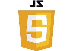 【IT】JavaScript ライブラリ axiosのnpmが乗っ取られる-1.14.1と0.30.4は導入済みなら侵害前提で対応が必要