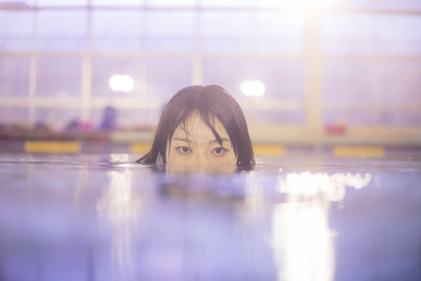 【愕然】女さん「性依存症だから、抜け出せませんでした。」⇒