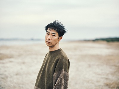 【画像】藤井隆（54）、ユーザーだとバレて謝罪するwww