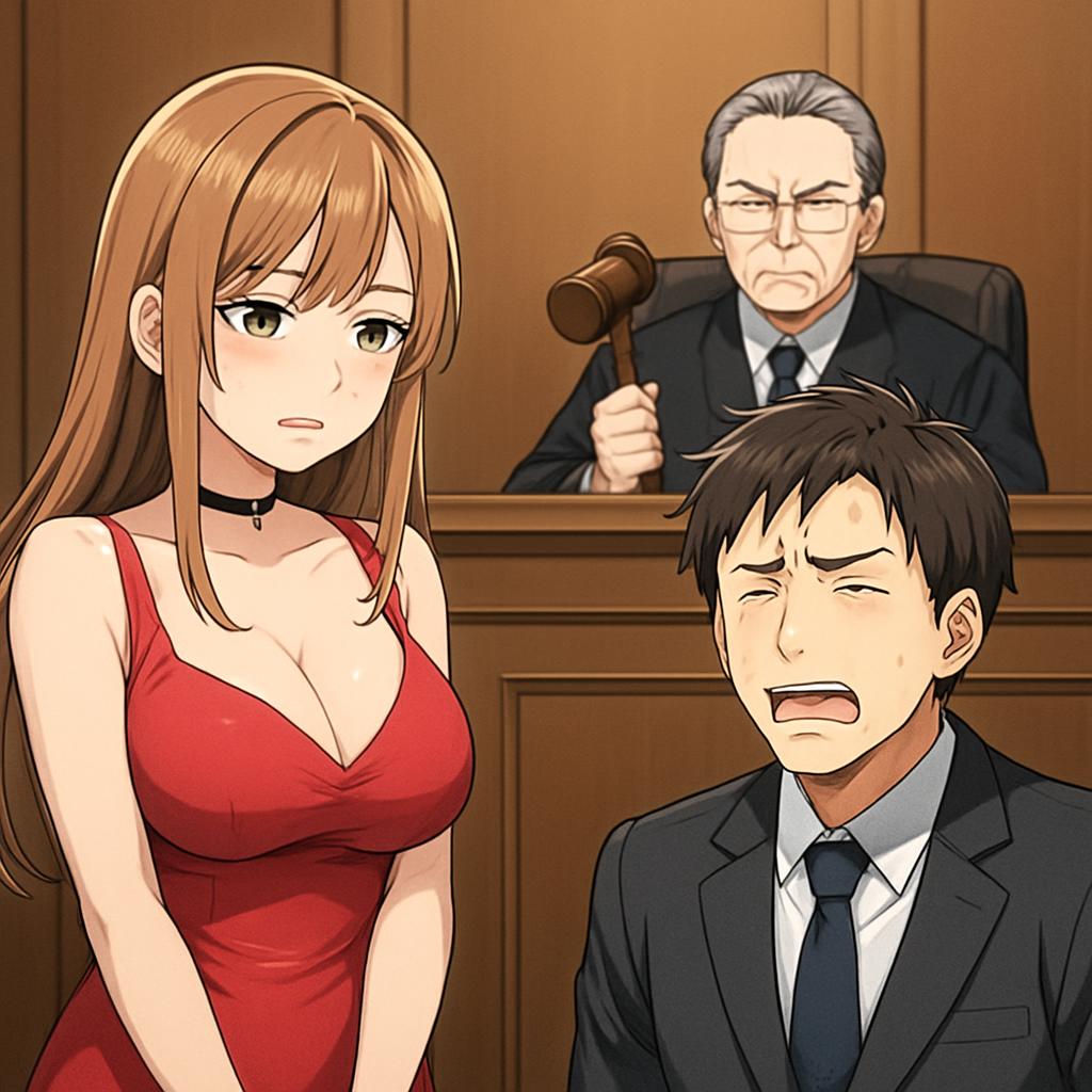 キャバ嬢に２０億円貢いだ男性、裁判するも敗訴www   |  女の方は贈与課税要るんじゃね？  |  20億出せるならこんなの選ばんでも居てそうだが