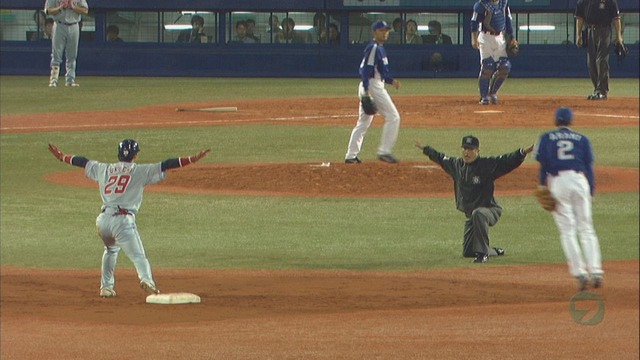 【腹筋崩壊】ガチで笑った画像貼っていけwww