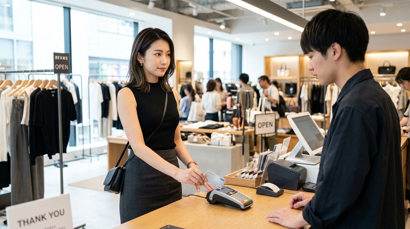 【終わる】クレジットカード、AIで急速にガバガバ化してしまう‥‥総当り攻撃で簡単に突破へ