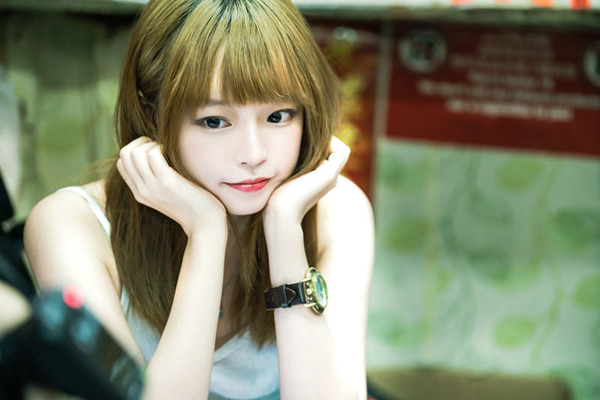 女さん(30)「イケメンしゃぶりつくして飽きてきたし将来考えて弱男と結婚してATM確保するかwww」⇒！