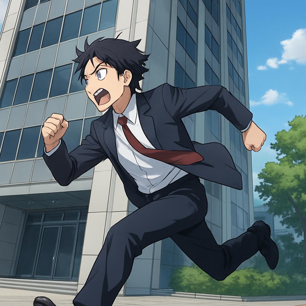 自称億トレーダーさん、バーチャ嘘がバレて逃亡www   #画像