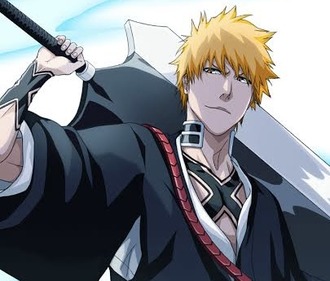 【BLEACH】黒崎一護の卍解ってどんな能力だっけ